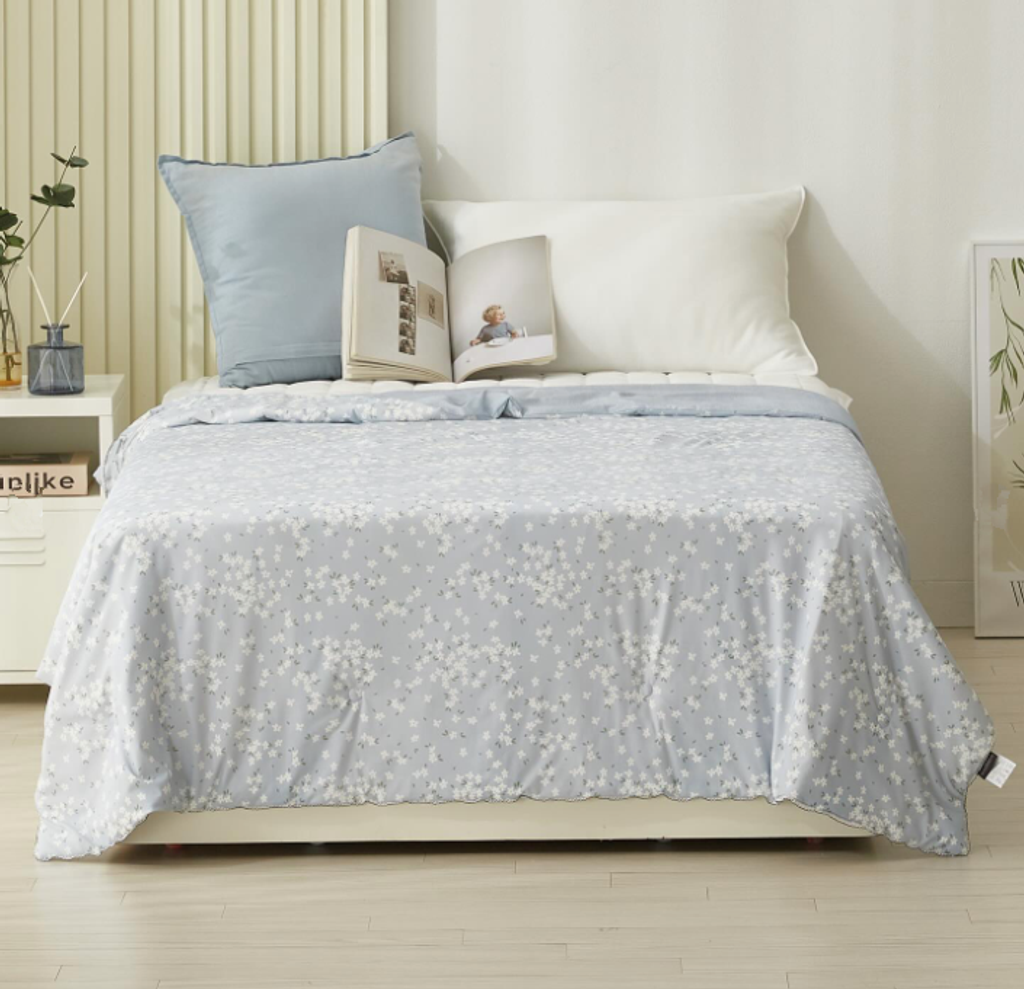 截圖 2026-04-10 下午5.11.03