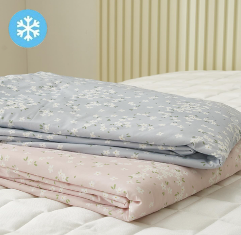 截圖 2026-04-10 下午5.10.46