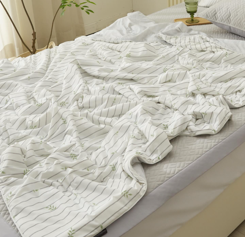 截圖 2026-04-10 下午5.11.53