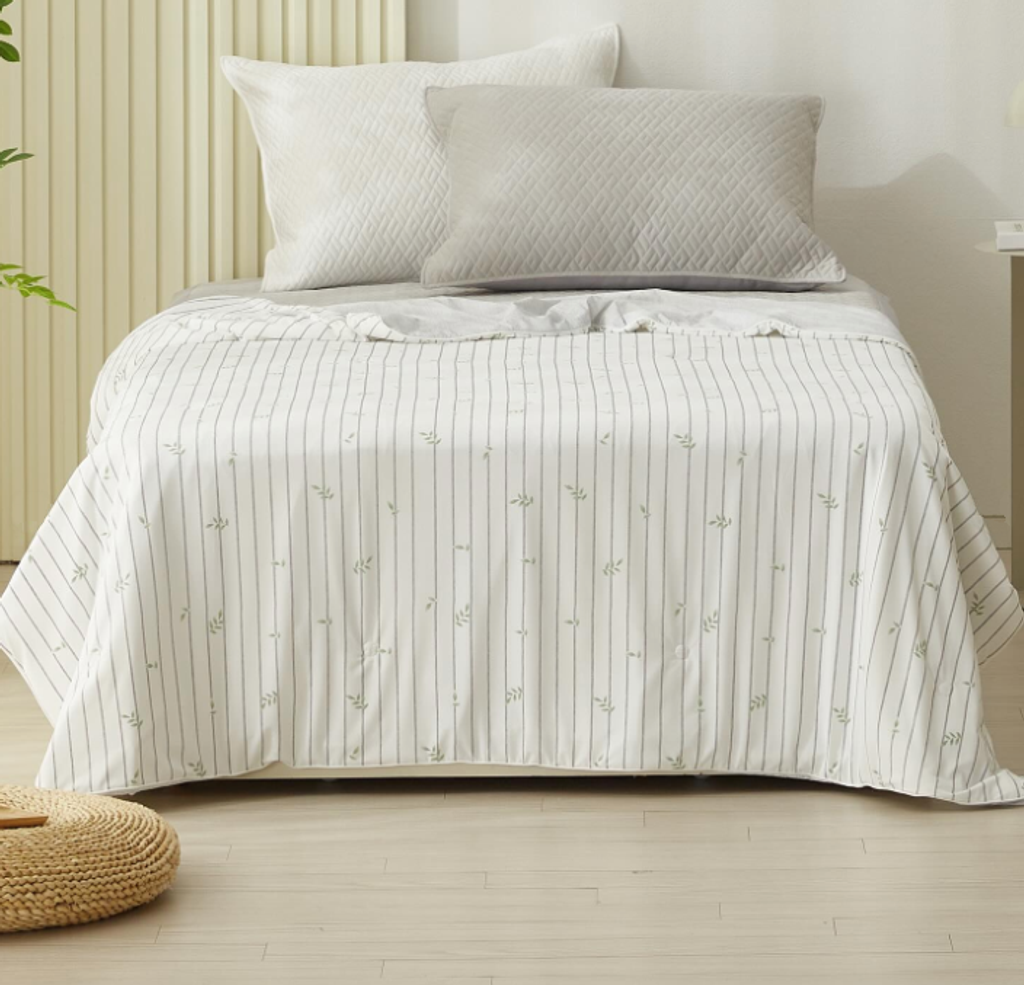 截圖 2026-04-10 下午5.11.35