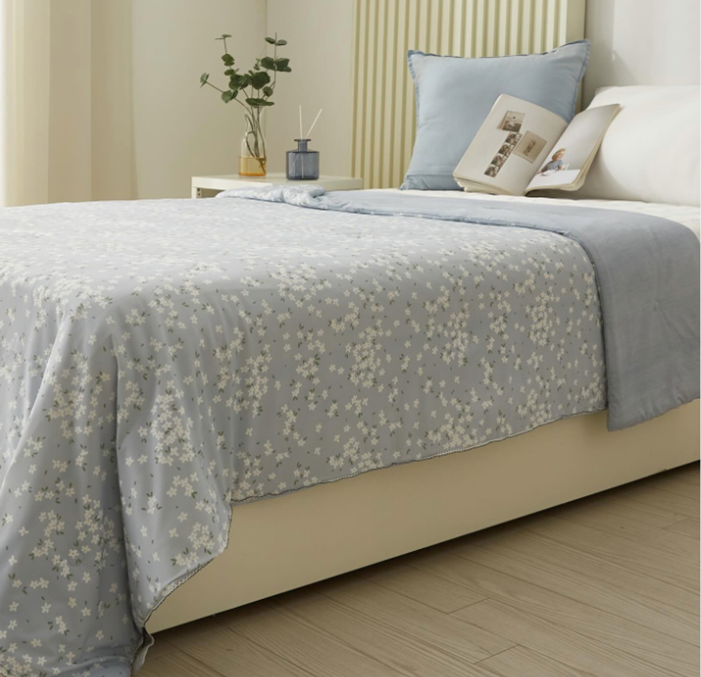 截圖 2026-04-10 下午5.11.11