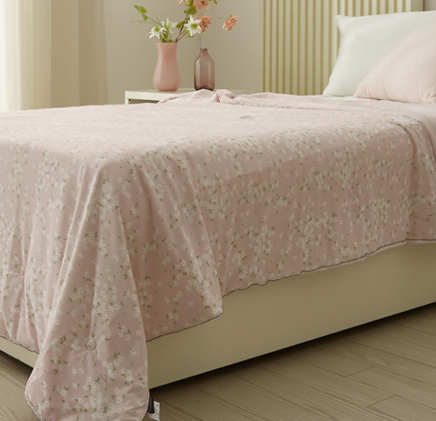 截圖 2026-04-10 下午5.11.27