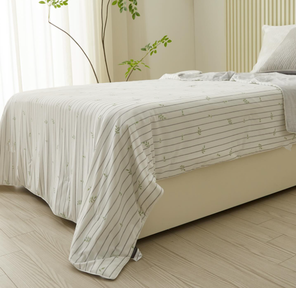 截圖 2026-04-10 下午5.11.45