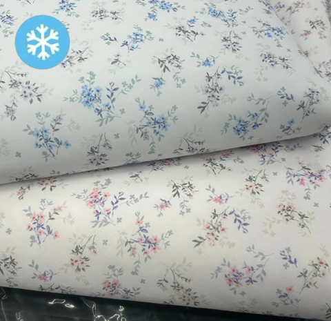 截圖 2026-04-10 下午5.33.53