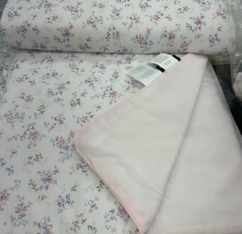 截圖 2026-04-10 下午5.34.18