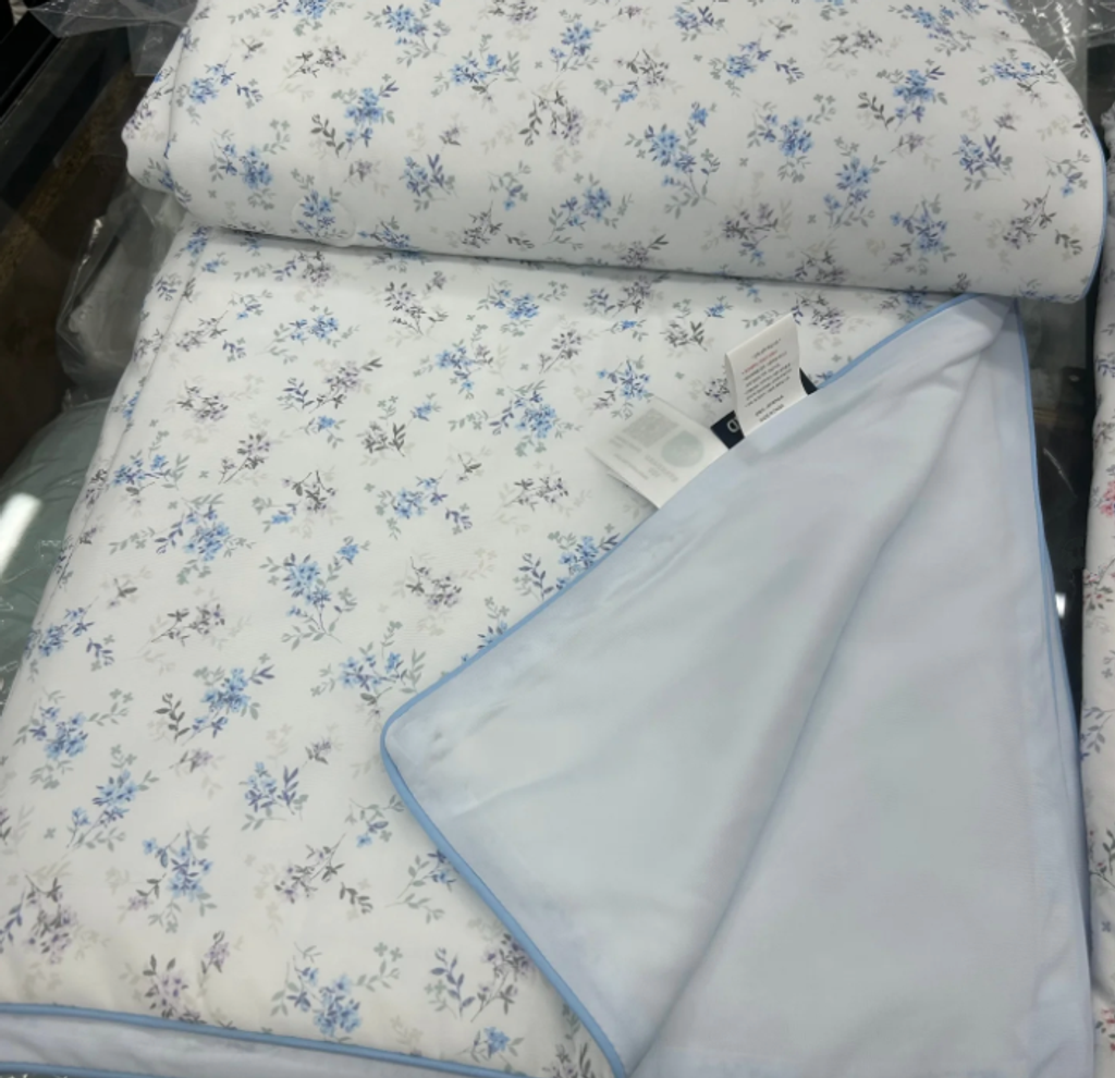 截圖 2026-04-10 下午5.34.10