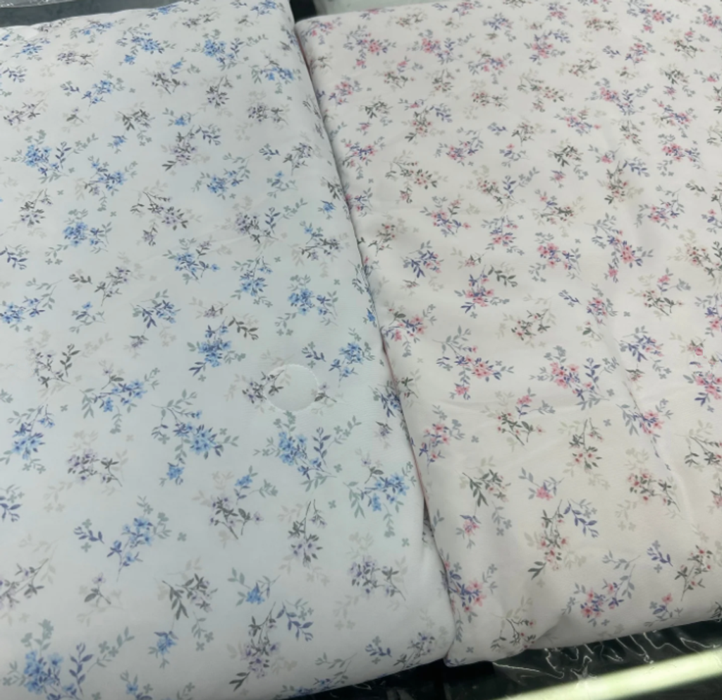 截圖 2026-04-10 下午5.34.02