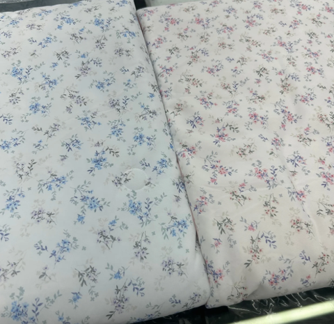 截圖 2026-04-10 下午5.34.02