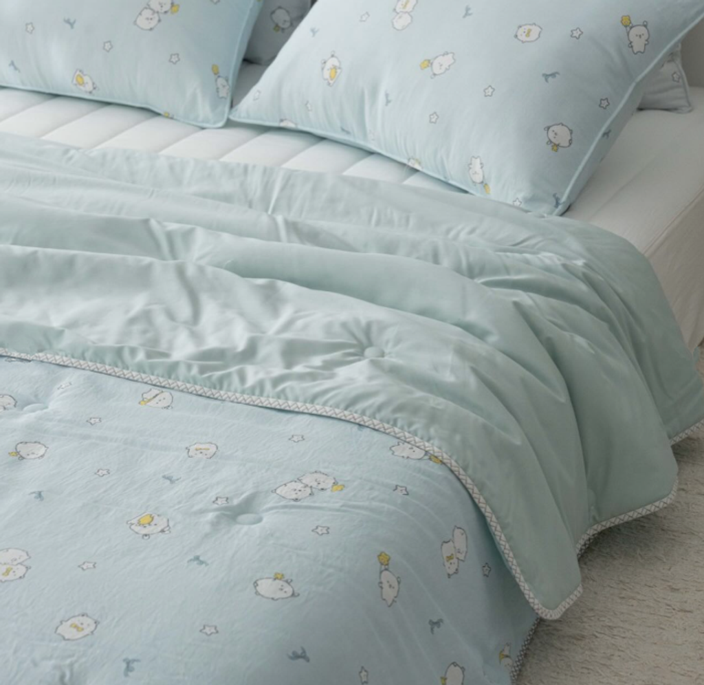 截圖 2026-04-12 下午12.28.58