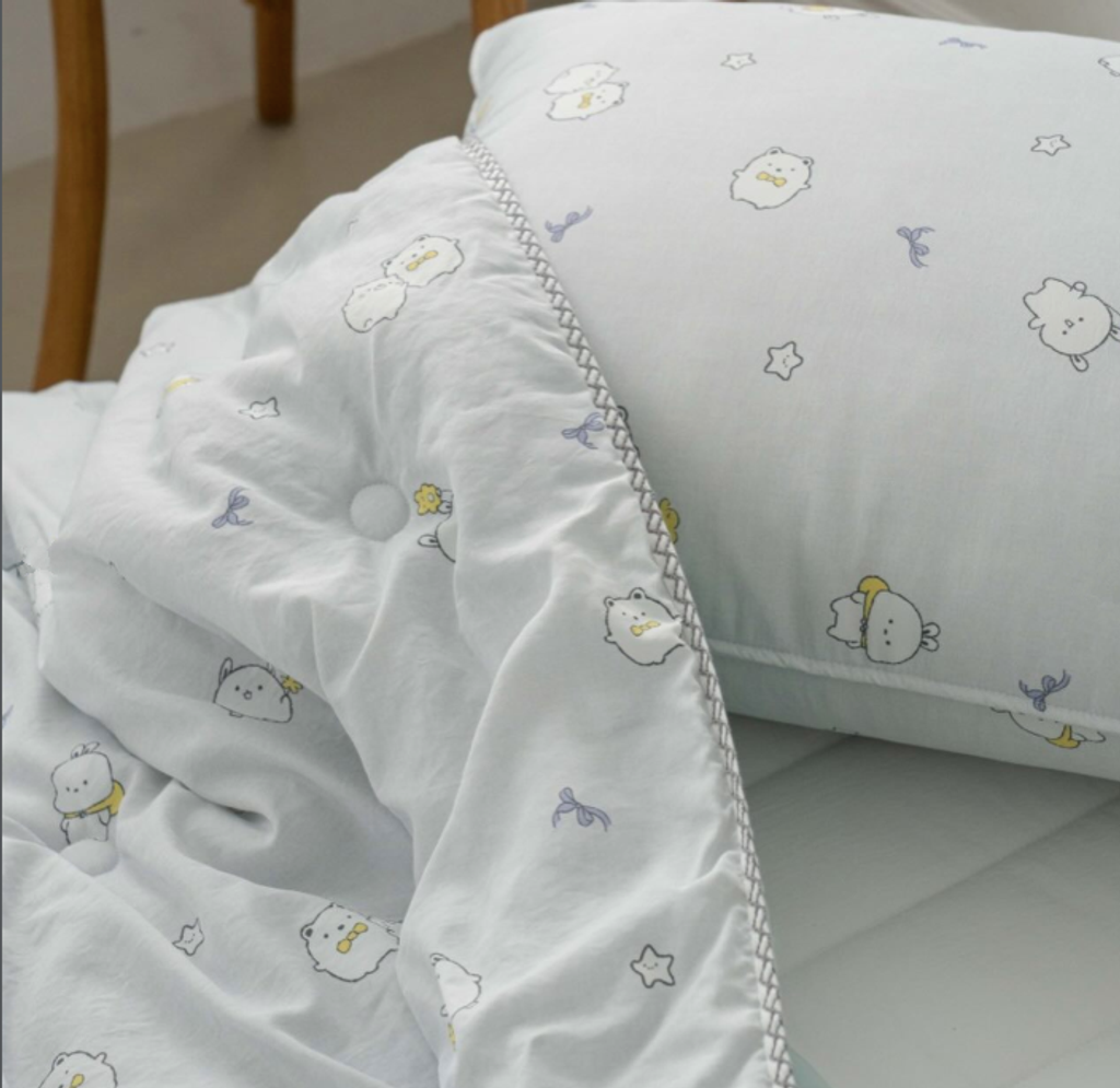 截圖 2026-04-12 下午12.28.23