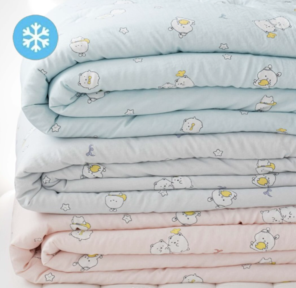 截圖 2026-04-12 下午12.28.00