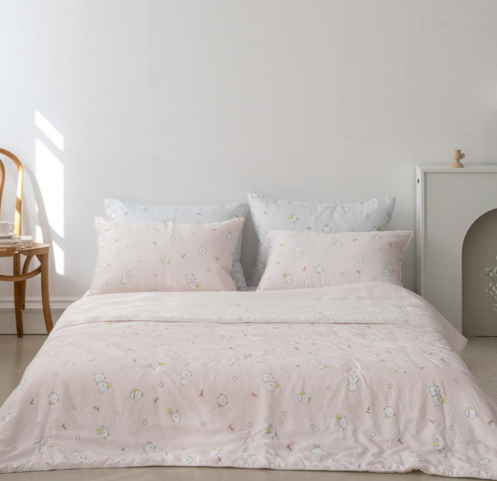 截圖 2026-04-12 下午12.28.32