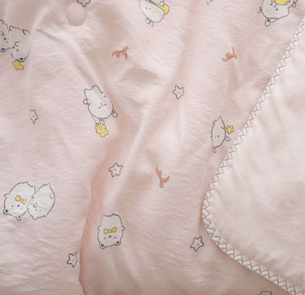 截圖 2026-04-12 下午12.28.48