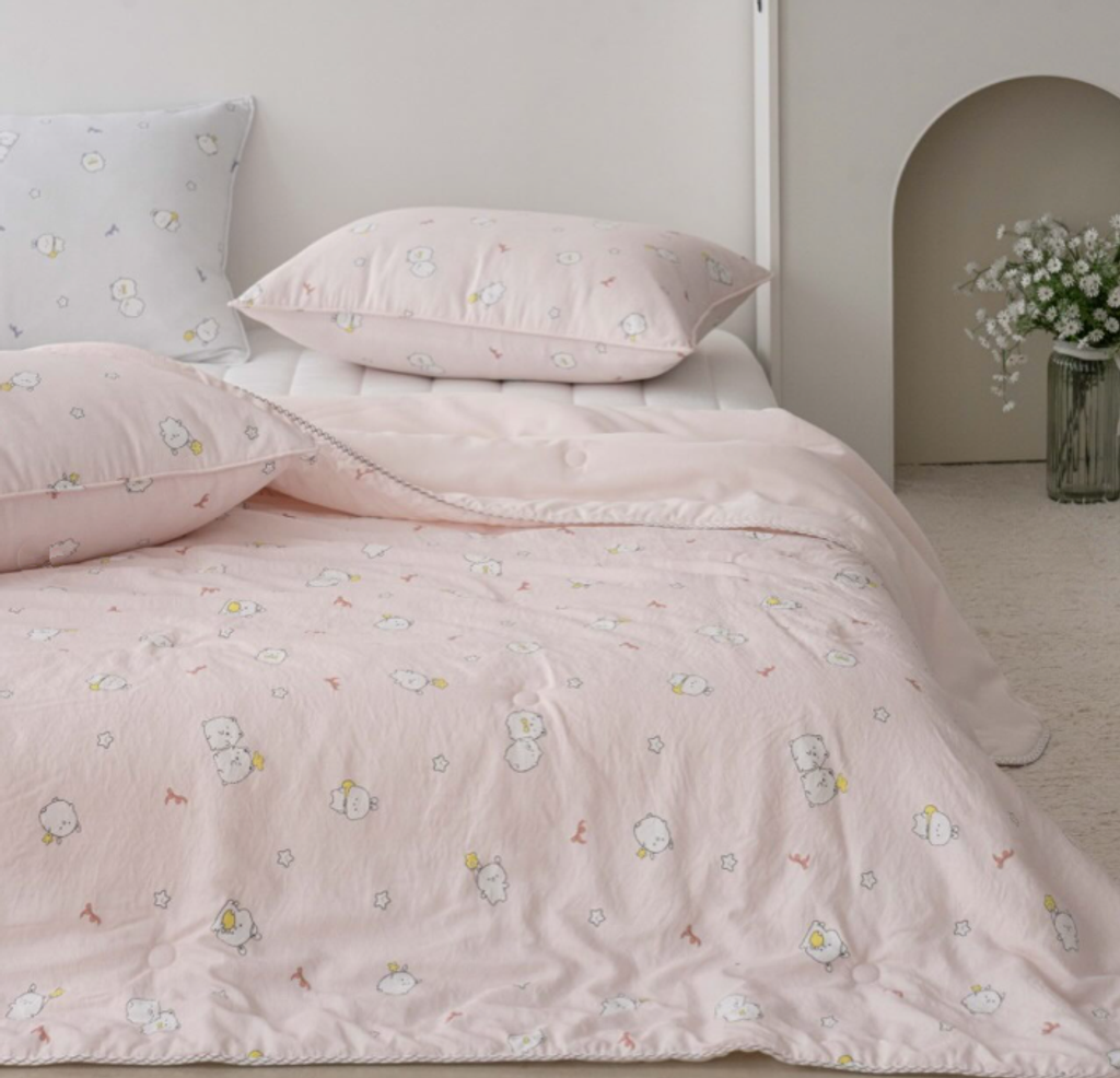 截圖 2026-04-12 下午12.28.40