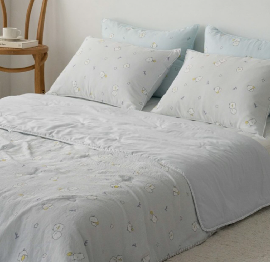 截圖 2026-04-12 下午12.28.14