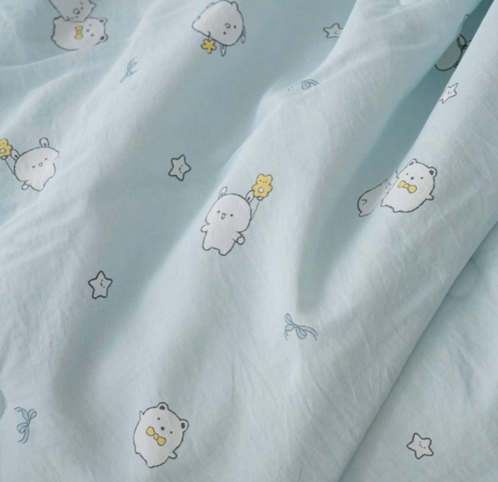 截圖 2026-04-12 下午12.29.07