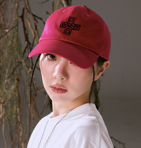截圖 2026-04-14 上午7.25.04