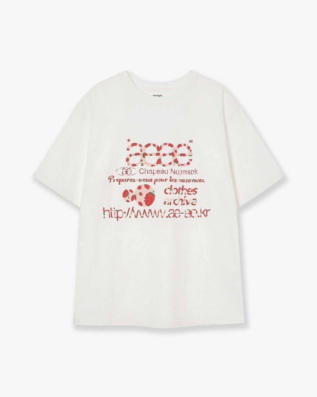 4972778_17437300826224_big