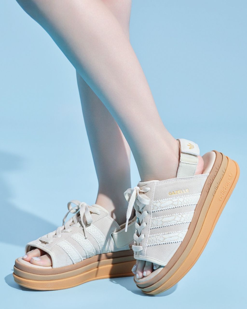 2604_adidas_summer_image_3_2