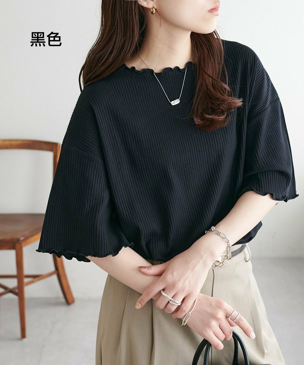 ky3974-03_1