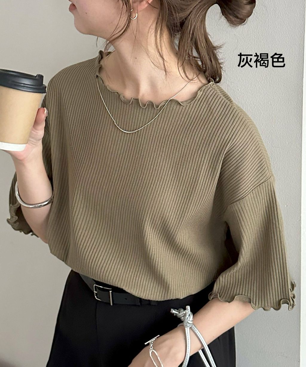 ky3974-18_1