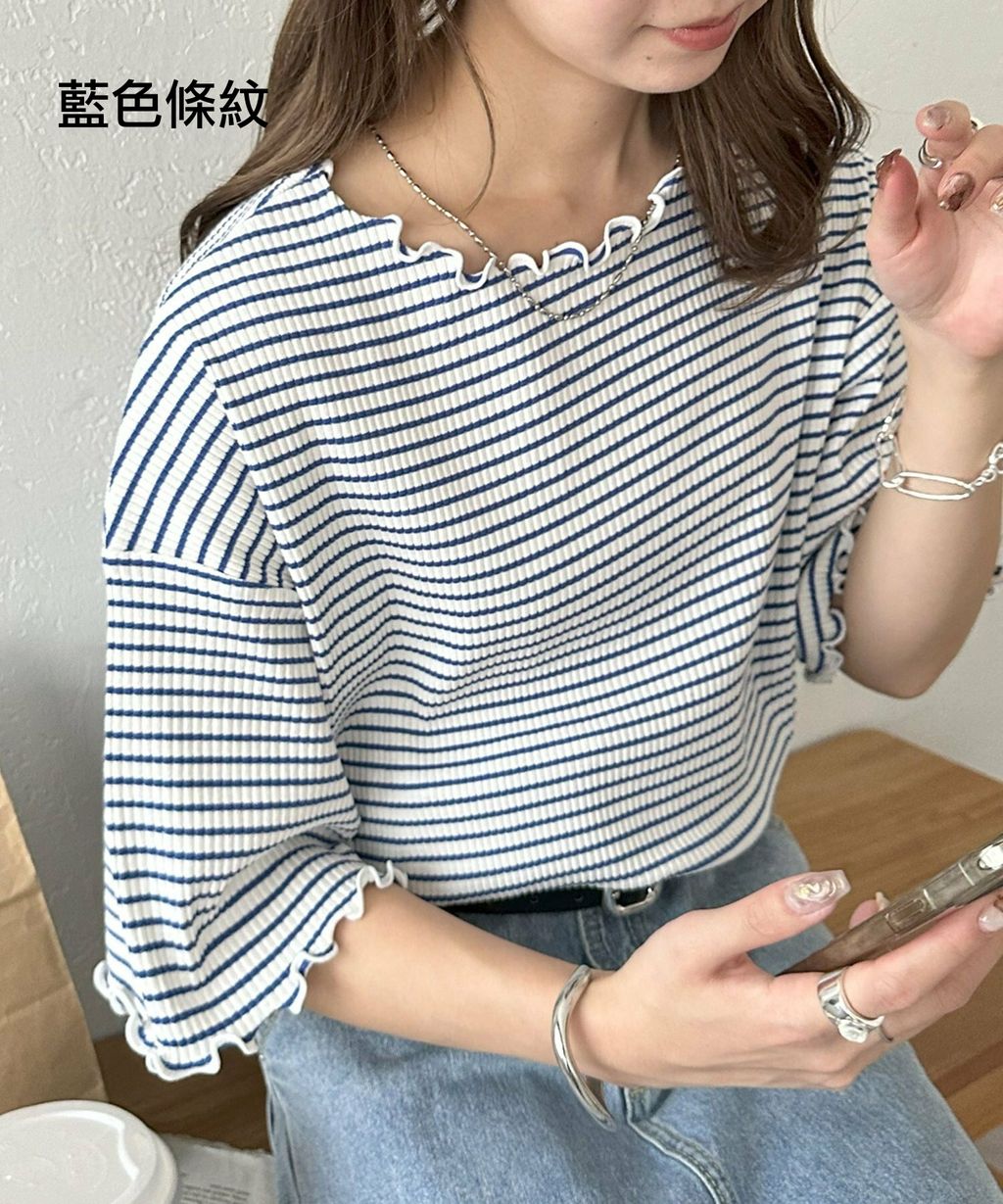 ky3974-15_1