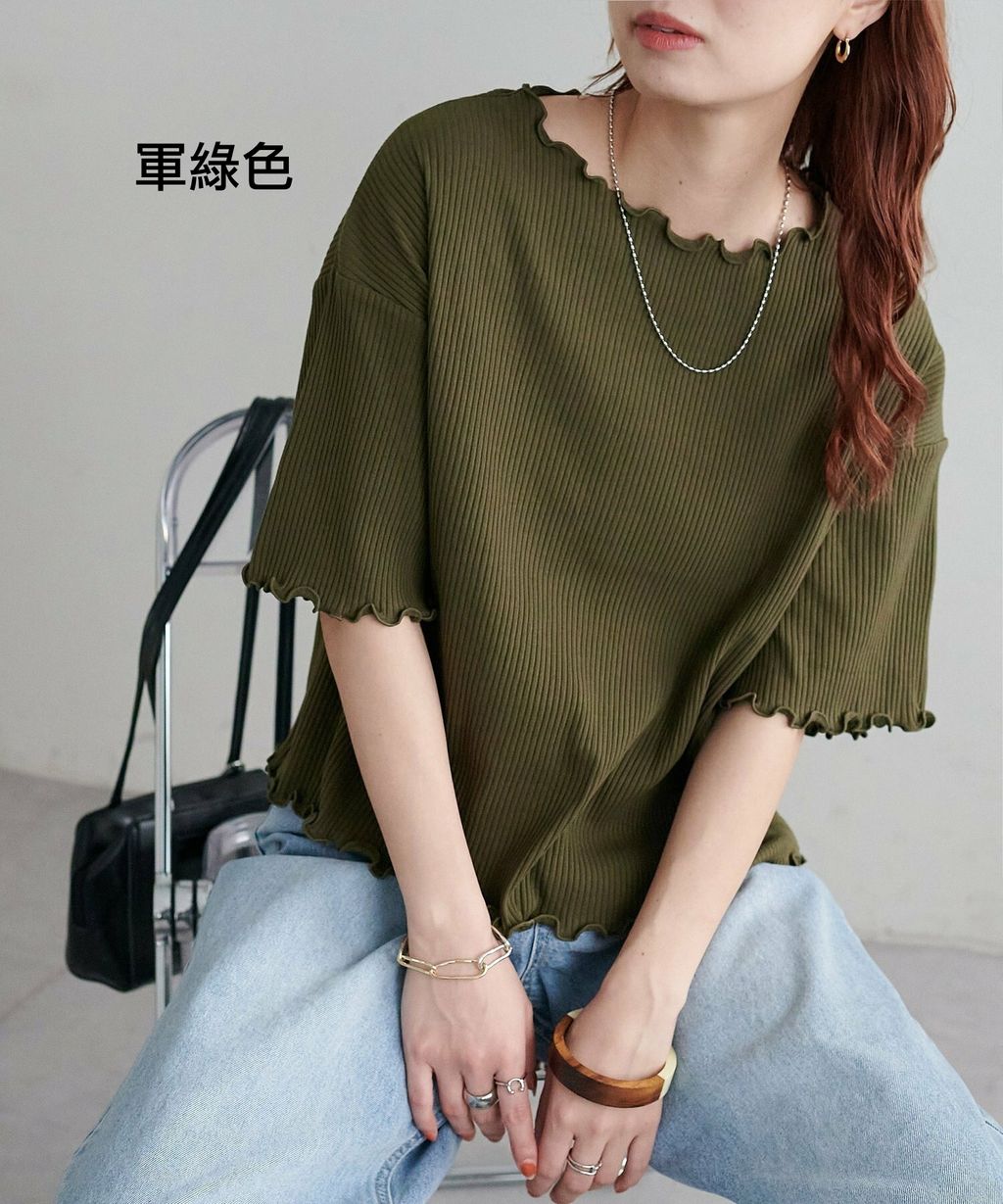 ky3974-17_1