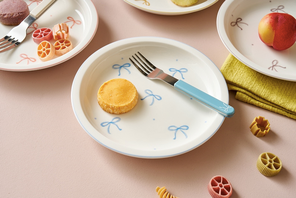 截圖 2026-04-25 下午12.28.50