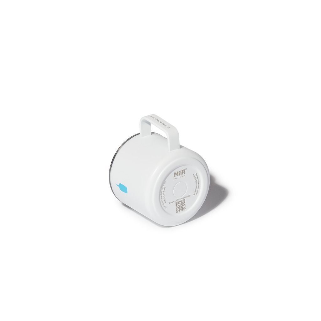 240703_Travel-Mug-8oz_2