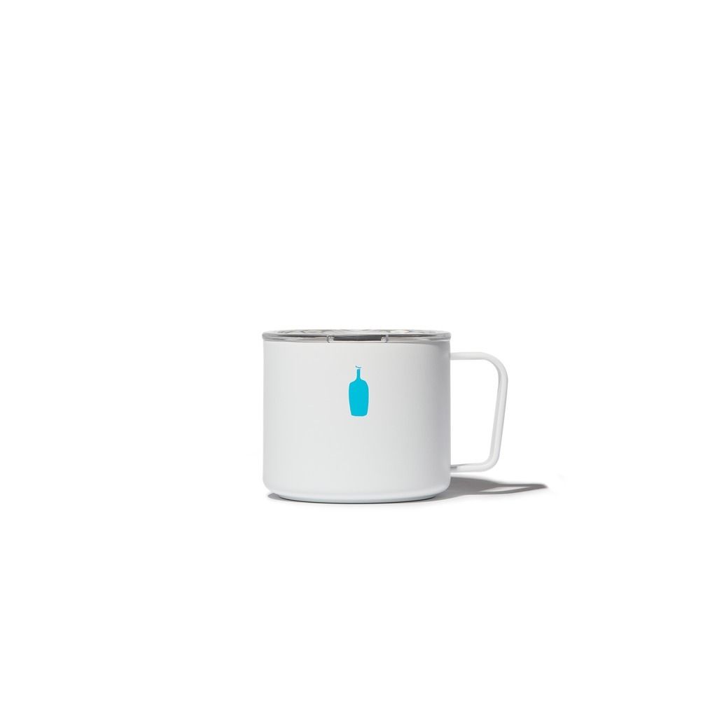 240703_Travel-Mug-8oz_1