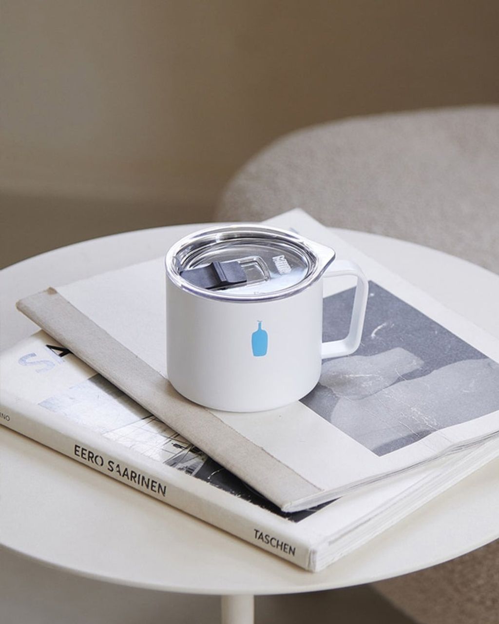 20240729_1000x1250px_240711-Travel-Mug-8oz-1