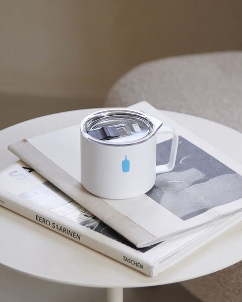 20240729_1000x1250px_240711-Travel-Mug-8oz-1