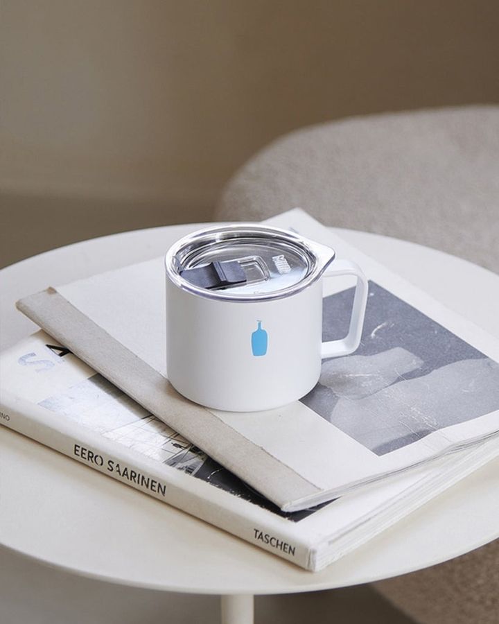 20240729_1000x1250px_240711-Travel-Mug-8oz-1