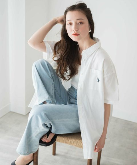 dk0573-03_1