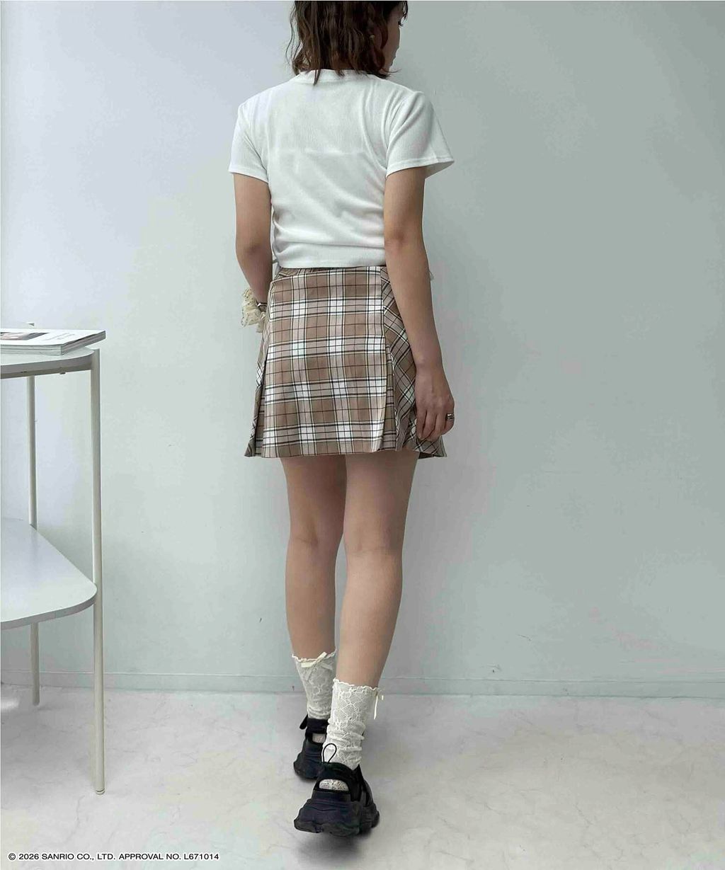 ry1404-01_10