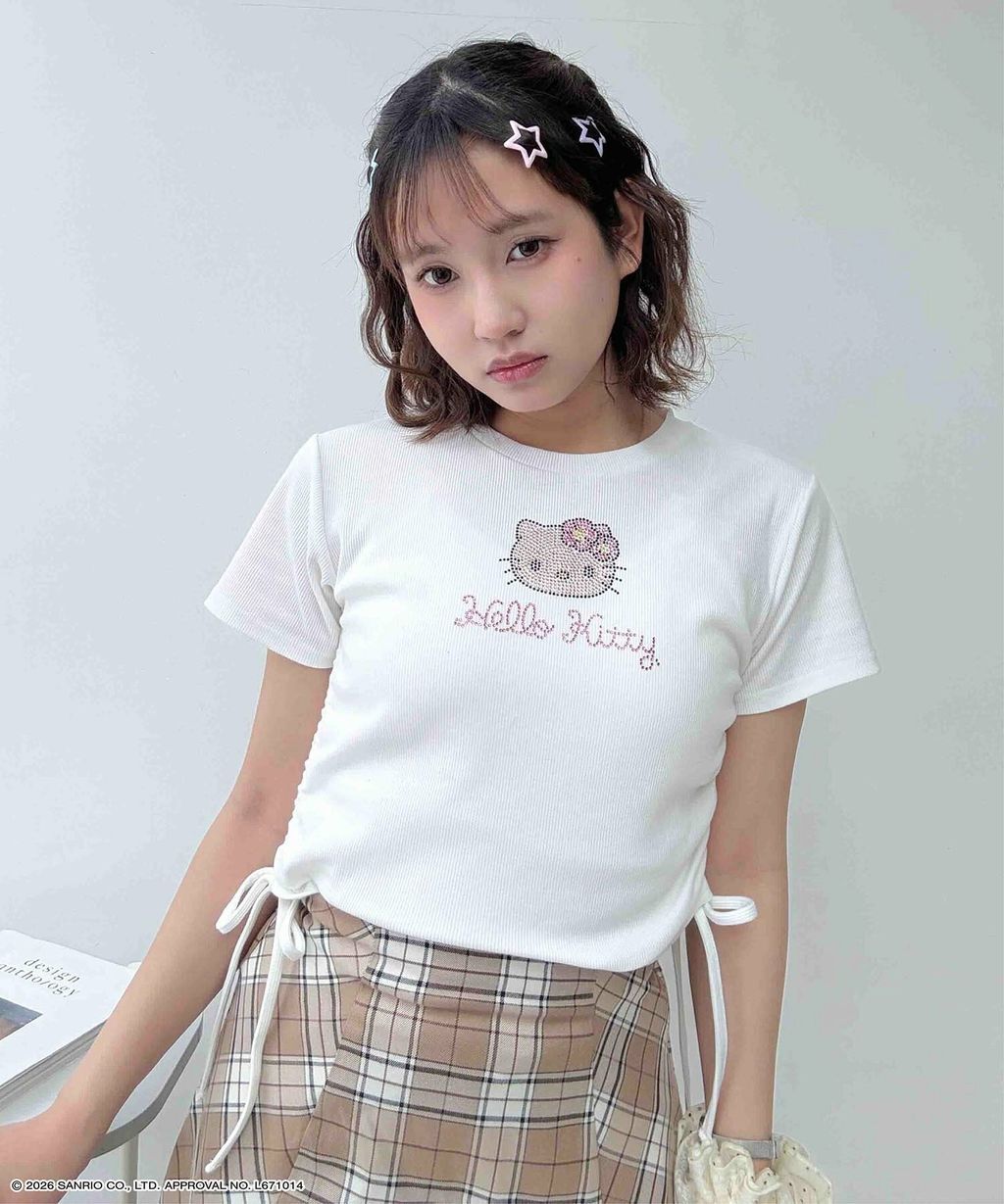 ry1404-01_2