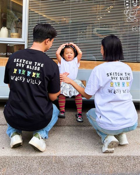 Family04_02