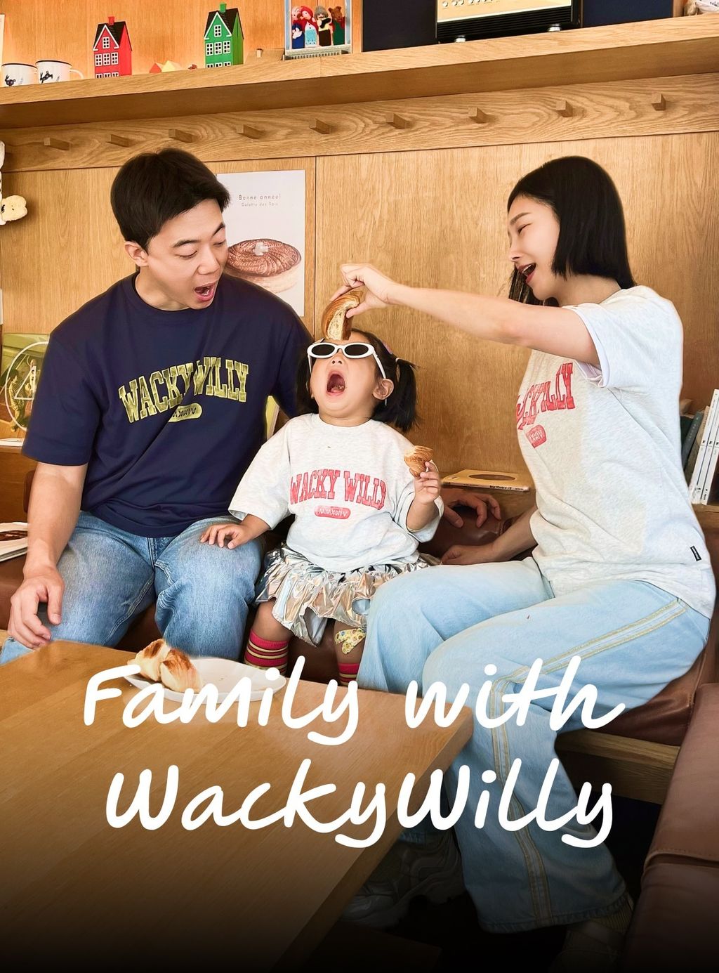 Family01_0001