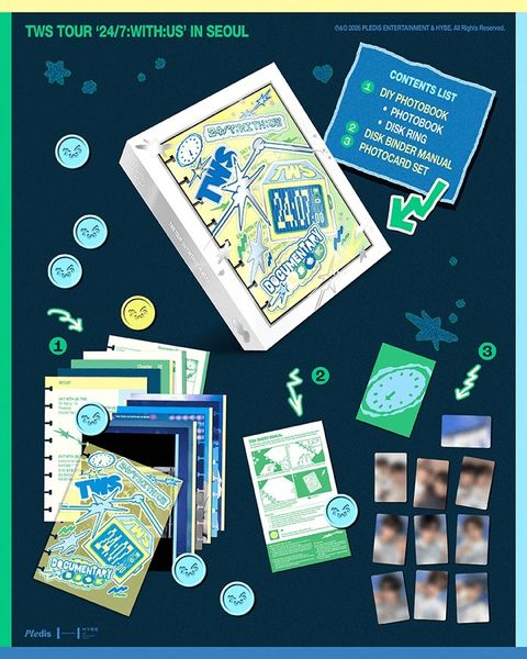 a615fbbc44a95ea81494e1b3f520100c