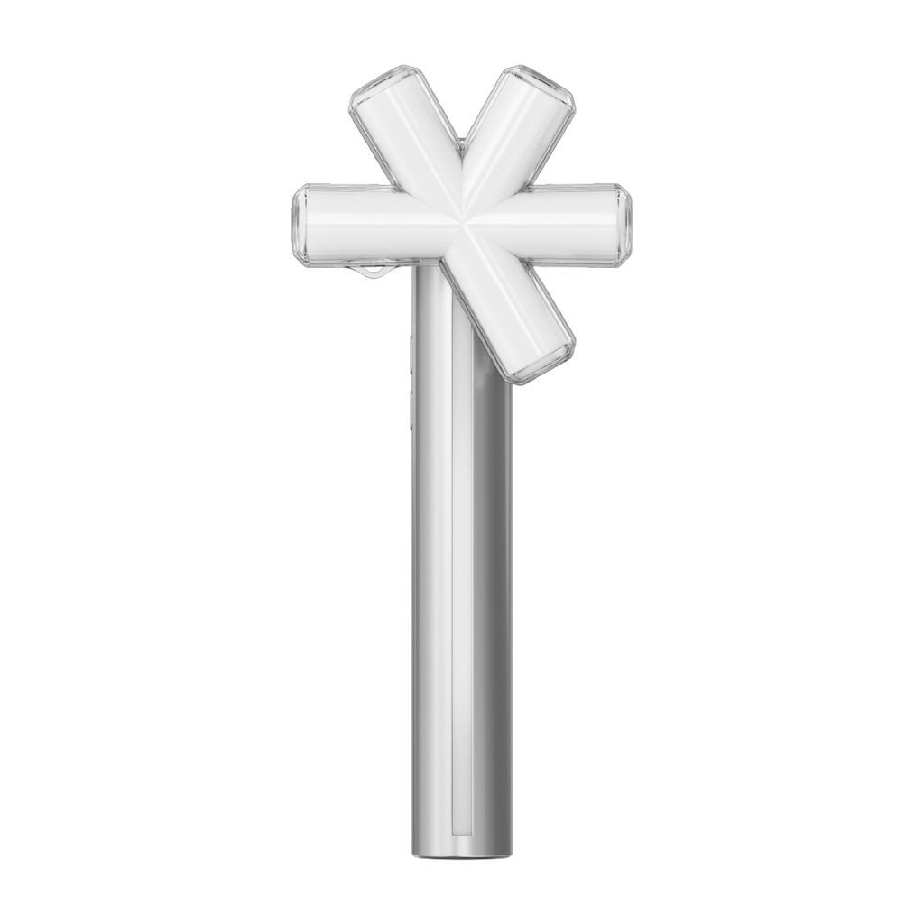 1000015733_detail_036