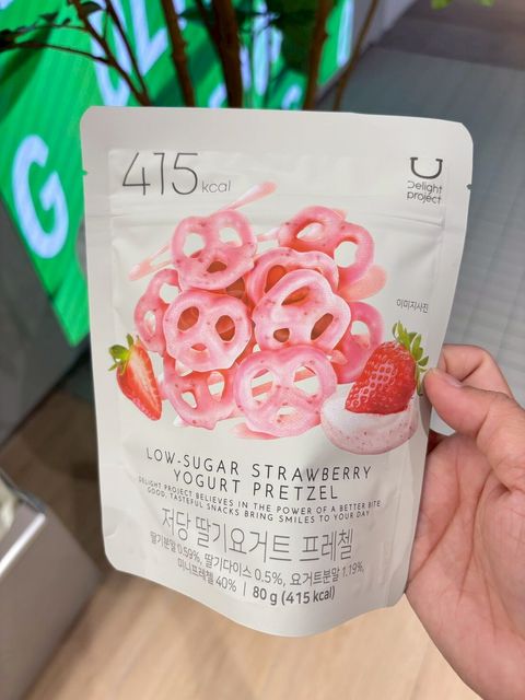 LINE_ALBUM_F 韓國實拍2606_260602_3