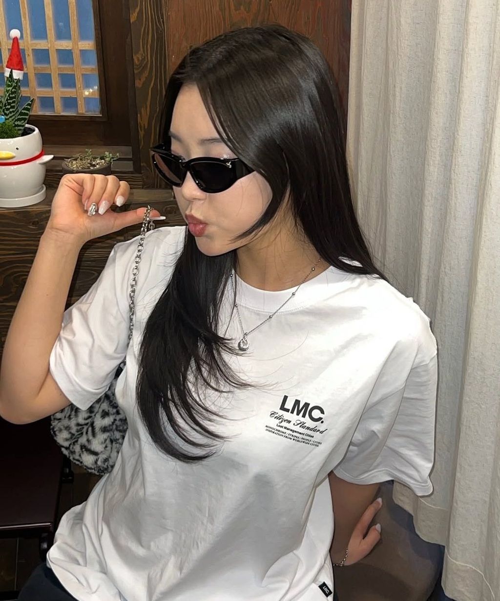 825deb58cde94e0f8fb5c4c7d6bae6fc