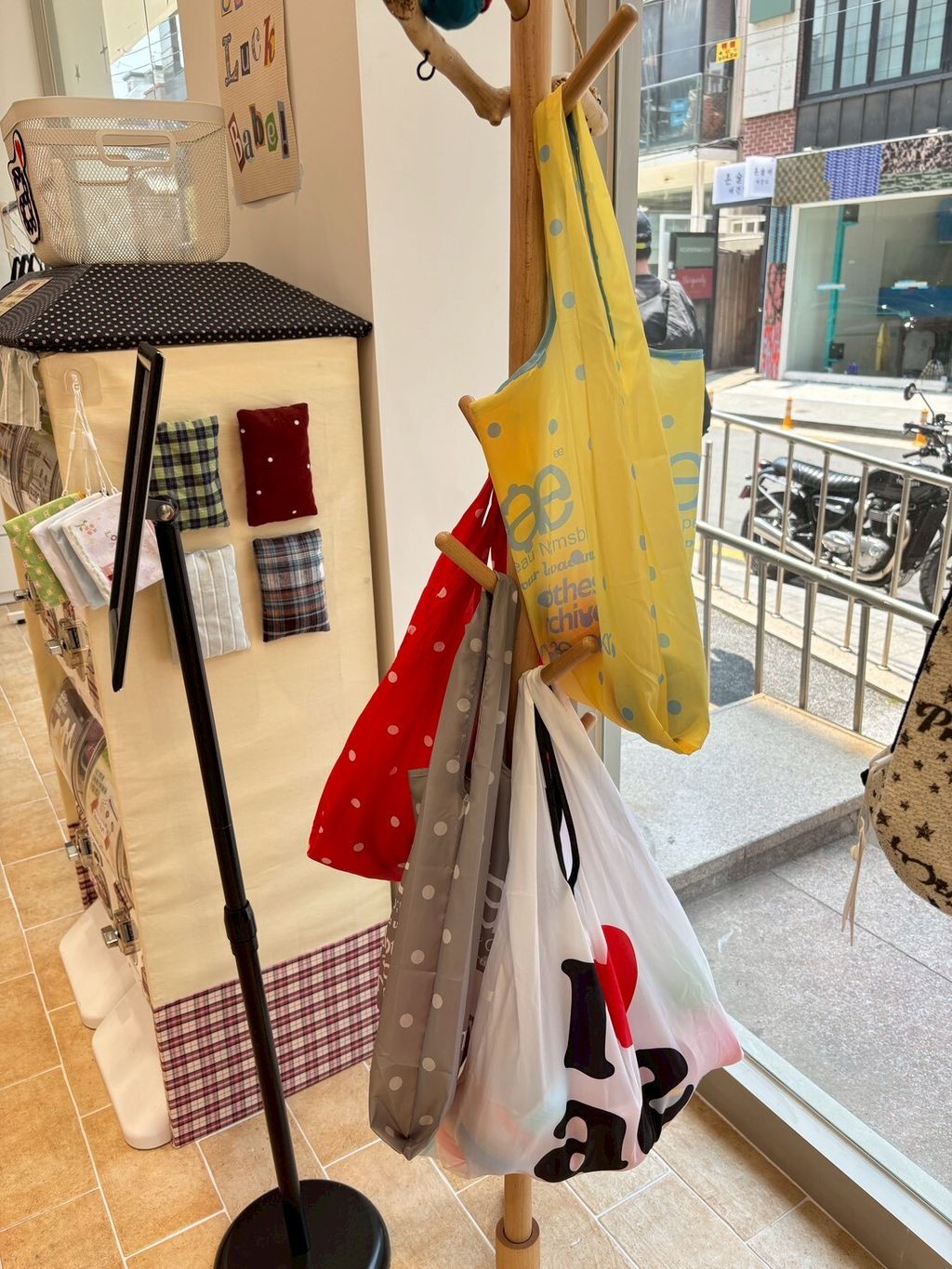 LINE_ALBUM_F 韓國實拍2606_260602_8