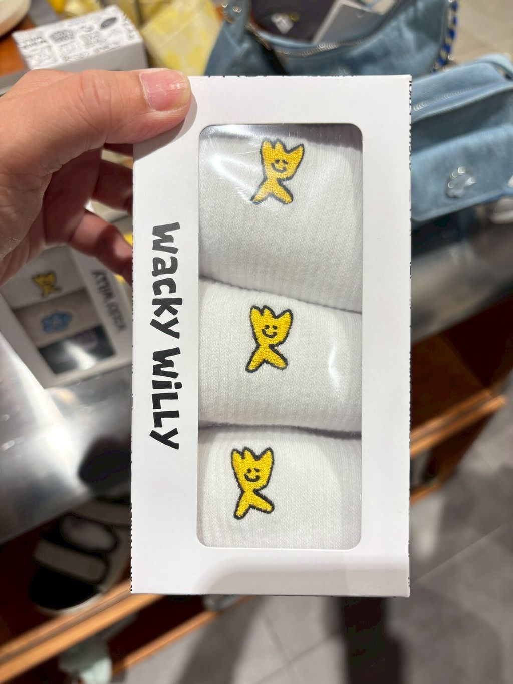 LINE_ALBUM_F 韓國實拍2606_260605_1