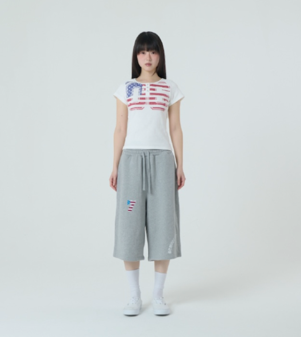 截圖 2026-06-05 下午10.24.13