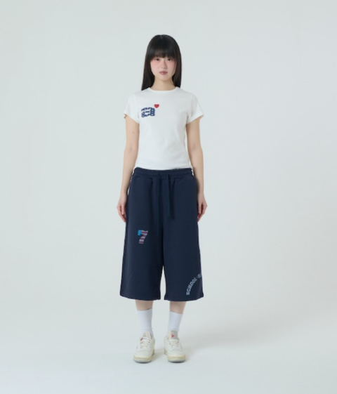 截圖 2026-06-12 上午11.15.27