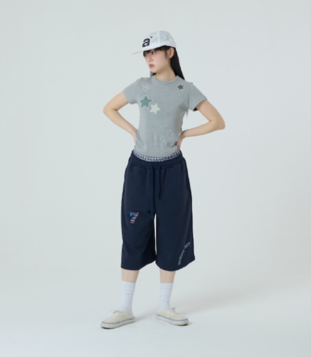 截圖 2026-06-12 上午11.15.20