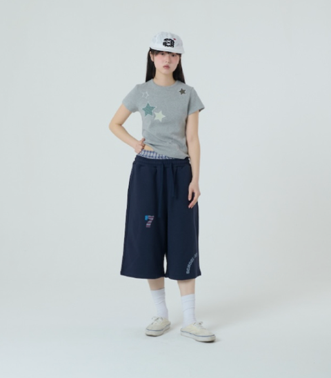 截圖 2026-06-12 上午11.15.13