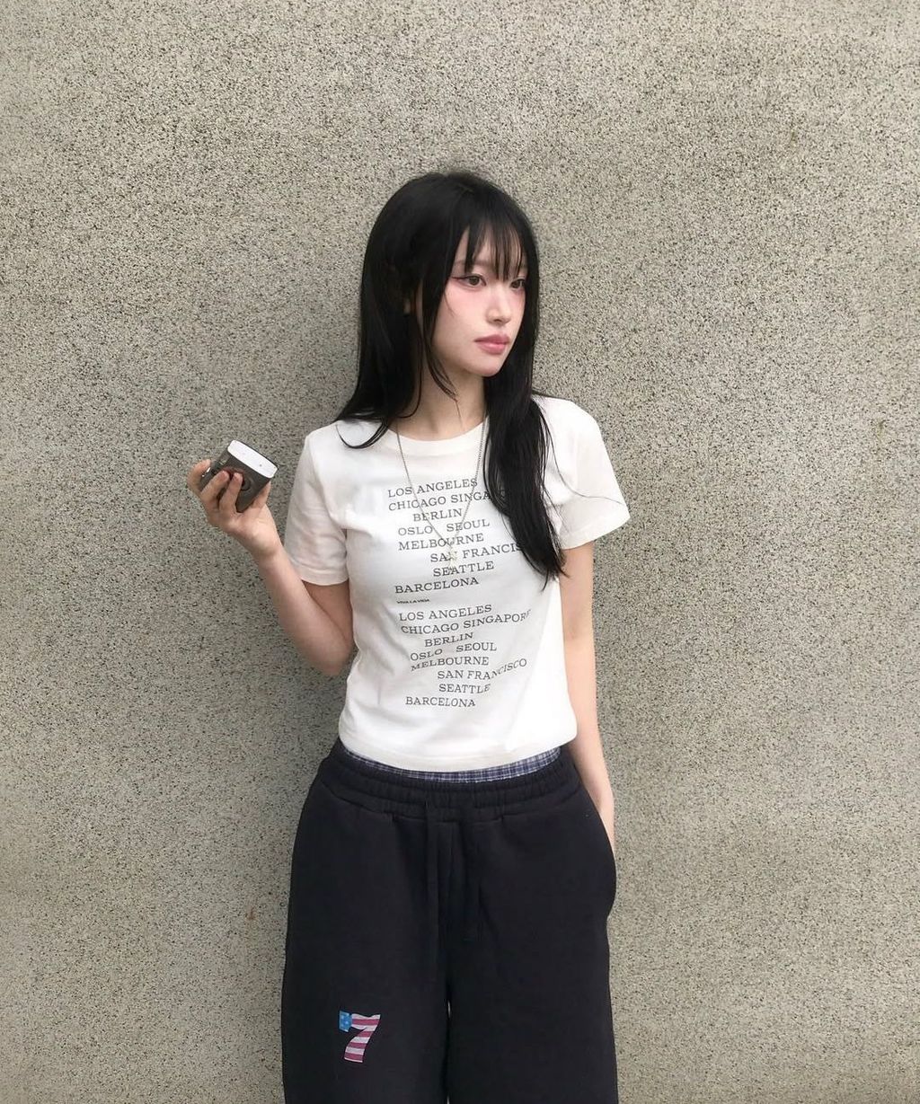 71309ce7f36d4826a266bdb94111a6fd