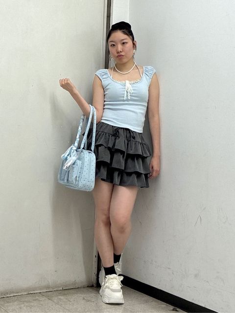 50dc19df8491e3726fe9c0cd0b81fa2c